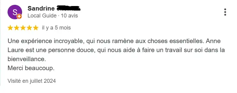 Kinésiologue oloron sainte marie