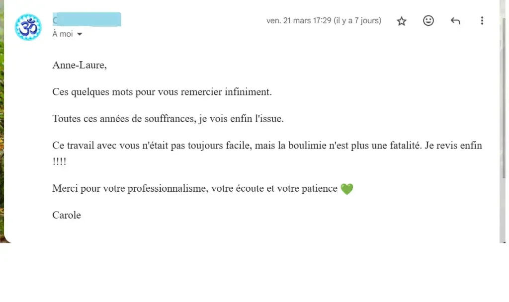 kinésiologue Oloron sainte marie