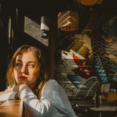 anxiété Oloron Ledeuix